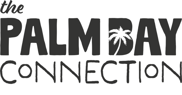 The Palm Bay Connection