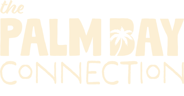 The Palm Bay Connection